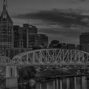 Al. Neyer Reveals Major Industrial Project in Nashville
