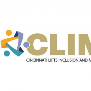 Al. Neyer, Partners Honored with Inaugural CLIMB Award for Efforts in Diversity and Inclusion