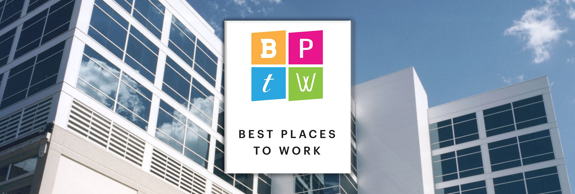 Al. Neyer Named 2020 Best Places to Work Finalist by Cincinnati