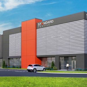 One of Cincinnati’s largest private companies to build massive distribution center in NKY