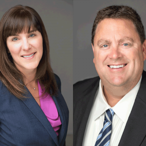 Al. Neyer Promotes 3 to Executive Roles