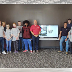 Al. Neyer Sponsors Skilled Trades Summer Camp to Northern Kentucky High School Students