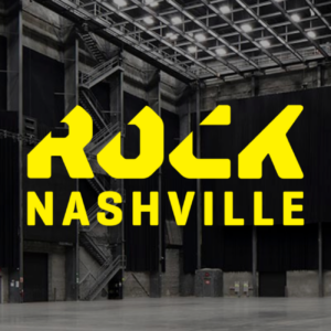 Al. Neyer and Rock Lititz Announce a New Home for the Live Entertainment Industry with Rock Nashville Music Campus Development